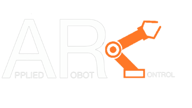 ARC Logo